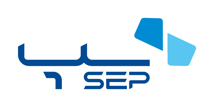 logo-sep