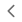 مشاهده همه پزشکان